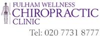 Fulham Wellness Chiropractic Clinic image 1